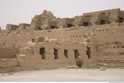 Karnak Temple Photo References #8